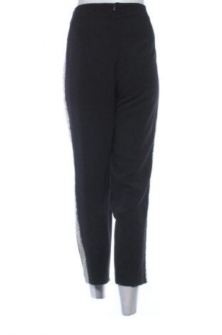 Damenhose Heine, Größe L, Farbe Mehrfarbig, Preis € 16,99