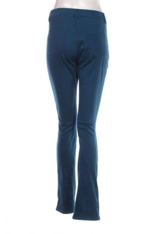 Damenhose Helena Vera, Größe M, Farbe Blau, Preis € 9,99