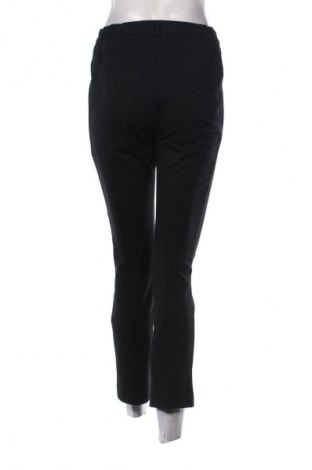 Női nadrág Helena Vera, Méret L, Szín Fekete, Ár 4 089 Ft