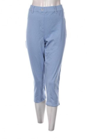 Női nadrág Helena Vera, Méret L, Szín Lila, Ár 3 829 Ft