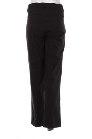 Dámské kalhoty  Helena Vera, Velikost XXL, Barva Černá, Cena  309,00 Kč