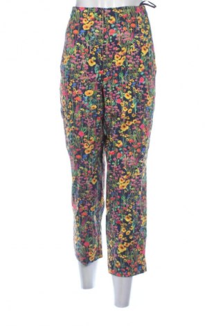 Damenhose Helena Vera, Größe XXL, Farbe Mehrfarbig, Preis € 16,99