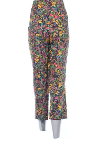 Damenhose Helena Vera, Größe XXL, Farbe Mehrfarbig, Preis € 16,99