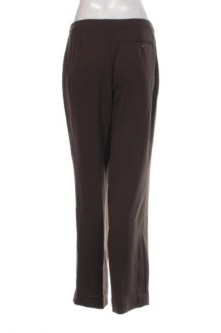 Pantaloni de femei Hennes, Mărime M, Culoare Maro, Preț 39,99 Lei