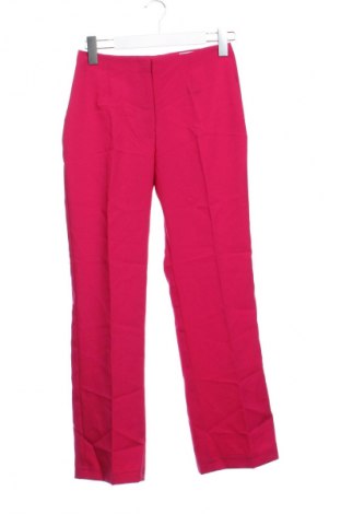 Damenhose Hennes, Größe XS, Farbe Rosa, Preis € 11,99