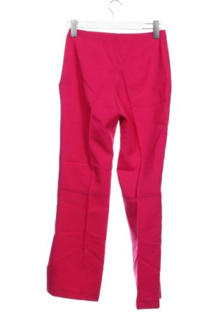 Damenhose Hennes, Größe XS, Farbe Rosa, Preis € 11,99