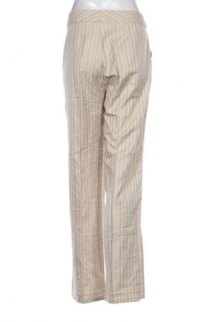 Női nadrág Hexeline, Méret XL, Szín Sokszínű, Ár 12 441 Ft