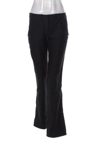 Damenhose High Colorado, Größe M, Farbe Schwarz, Preis 13,99 €