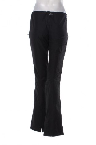 Damenhose High Colorado, Größe M, Farbe Schwarz, Preis 13,99 €