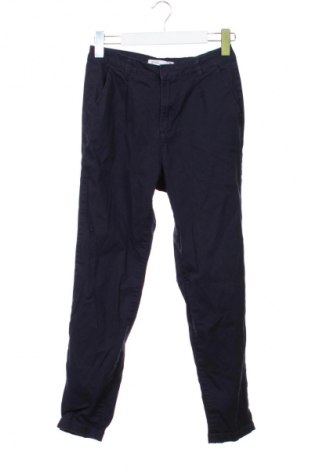 Női nadrág House, Méret XS, Szín Kék, Ár 5 800 Ft