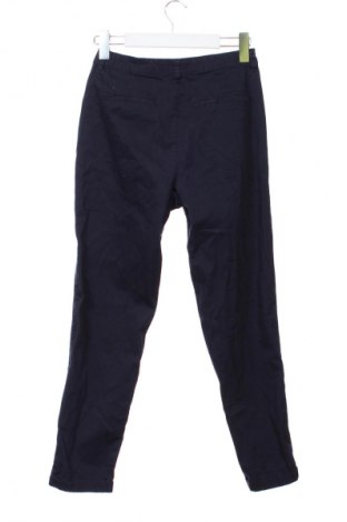 Női nadrág House, Méret XS, Szín Kék, Ár 5 800 Ft