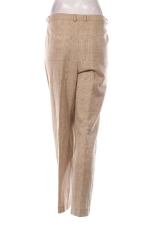 Pantaloni de femei Hucke, Mărime XXL, Culoare Multicolor, Preț 163,63 Lei