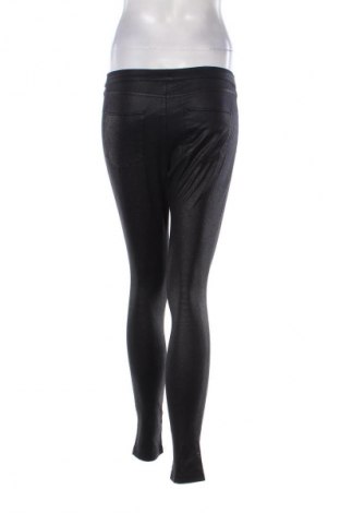 Dámské kalhoty  Hue, Velikost S, Barva Černá, Cena  149,00 Kč