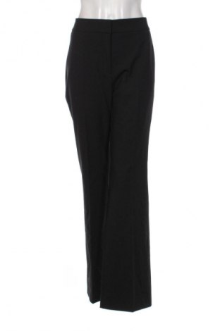 Női nadrág Hugo Boss, Méret L, Szín Fekete, Ár 77 959 Ft