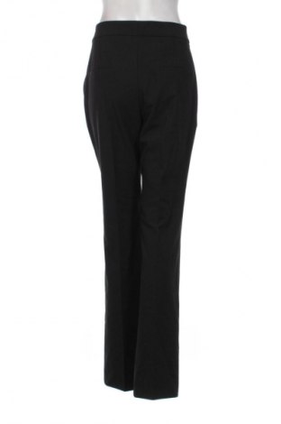 Női nadrág Hugo Boss, Méret L, Szín Fekete, Ár 77 959 Ft