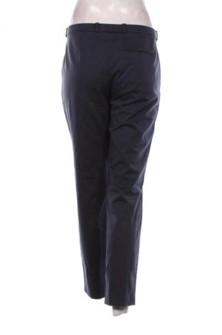 Dámske nohavice Hugo Boss, Veľkosť L, Farba Modrá, Cena  84,00 €