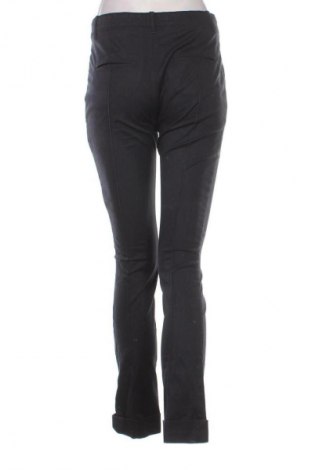 Dámske nohavice Hugo Boss, Veľkosť M, Farba Modrá, Cena  61,16 €