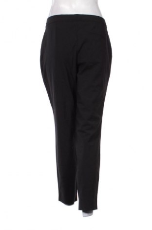 Γυναικείο παντελόνι Hugo Boss, Μέγεθος M, Χρώμα Μαύρο, Τιμή 71,99 €