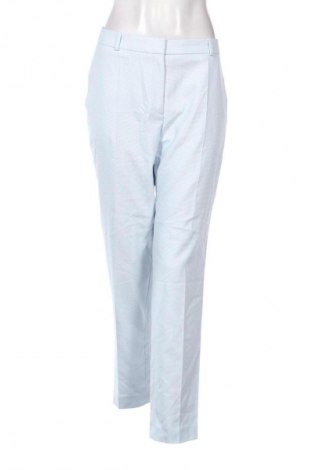 Pantaloni de femei Hugo Boss, Mărime L, Culoare Multicolor, Preț 373,99 Lei