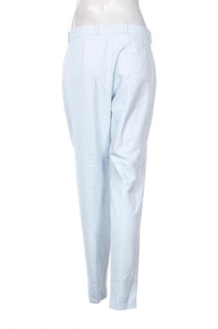 Pantaloni de femei Hugo Boss, Mărime L, Culoare Multicolor, Preț 373,99 Lei