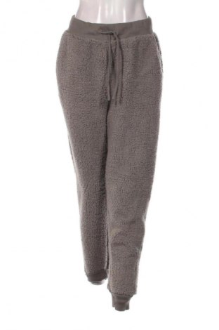 Damenhose Hunkemoller, Größe M, Farbe Grau, Preis € 22,99