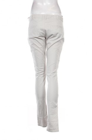 Damenhose Hunkydory, Größe XL, Farbe Grau, Preis 37,53 €