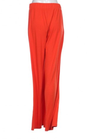 Γυναικείο παντελόνι Hype, Μέγεθος L, Χρώμα Πορτοκαλί, Τιμή 48,00 €