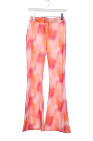 Pantaloni de femei I Saw It First, Mărime XS, Culoare Multicolor, Preț 49,99 Lei