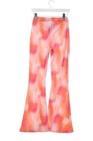 Pantaloni de femei I Saw It First, Mărime XS, Culoare Multicolor, Preț 49,99 Lei