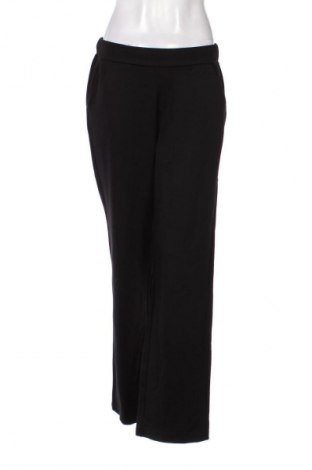 Damenhose ICON, Größe M, Farbe Schwarz, Preis 27,99 €