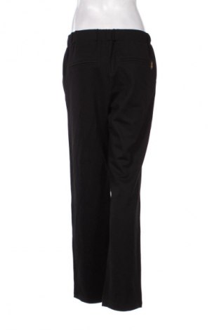 Damenhose ICON, Größe M, Farbe Schwarz, Preis 27,99 €