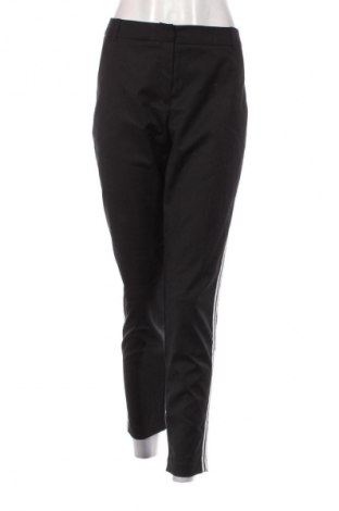 Damenhose IKKS, Größe M, Farbe Schwarz, Preis € 17,99