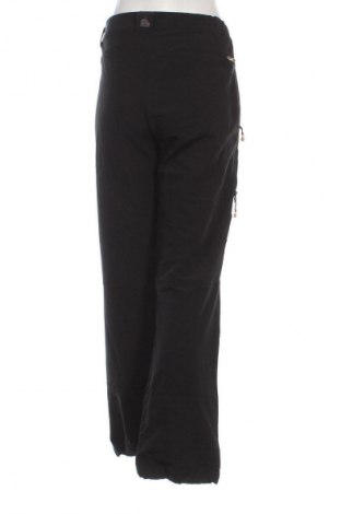 Дамски панталон Icepeak, Размер XL, Цвят Черен, Цена 45,99 лв.