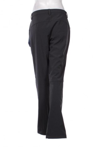 Pantaloni de femei Icepeak, Mărime XL, Culoare Gri, Preț 393,99 Lei