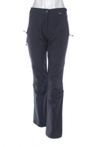 Damenhose Icepeak, Größe S, Farbe Schwarz, Preis € 26,99