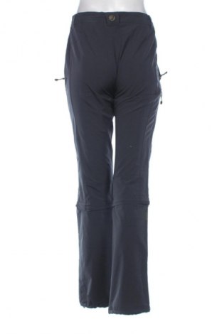 Damenhose Icepeak, Größe S, Farbe Schwarz, Preis € 26,99