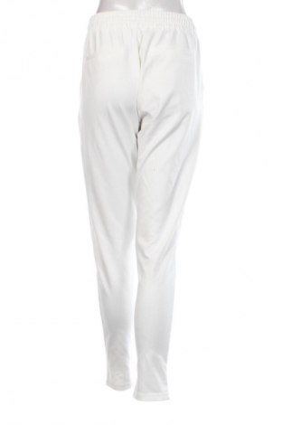Dámské kalhoty  Ichi, Velikost L, Barva Bílá, Cena  329,00 Kč