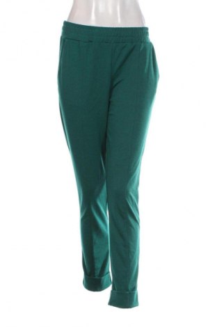 Damenhose Ichi, Größe S, Farbe Grün, Preis 12,99 €