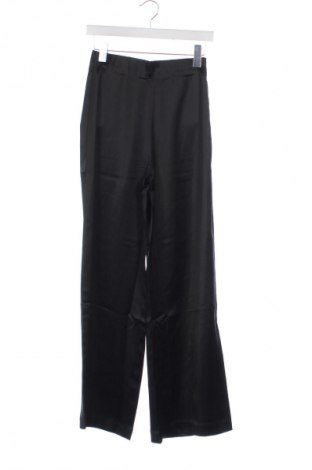 Damenhose Ichi, Größe XS, Farbe Schwarz, Preis 22,93 €