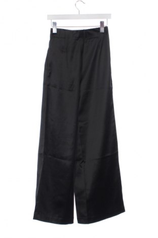 Damenhose Ichi, Größe XS, Farbe Schwarz, Preis 22,93 €