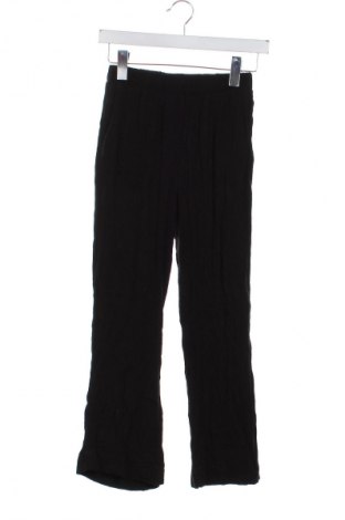 Дамски панталон Ichi, Размер XXS, Цвят Многоцветен, Цена 41,00 лв.