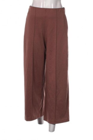 Damenhose Ichi, Größe S, Farbe Braun, Preis € 11,99
