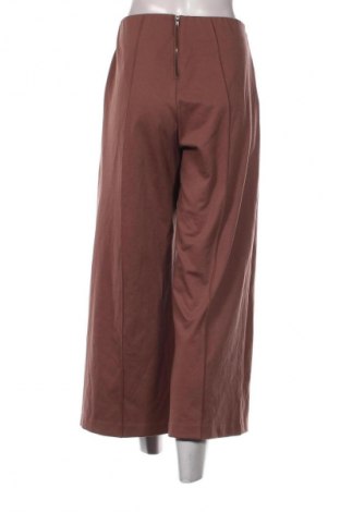 Damenhose Ichi, Größe S, Farbe Braun, Preis € 11,99
