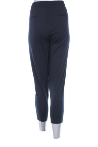 Női nadrág Ichi, Méret XL, Szín Kék, Ár 9 989 Ft