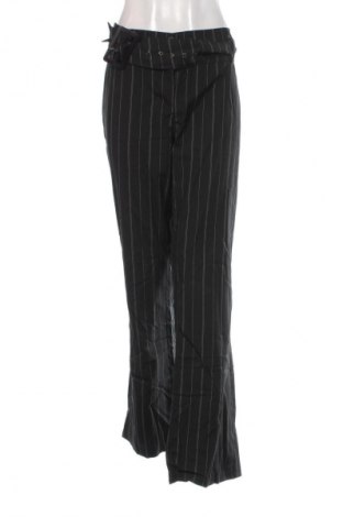 Дамски панталон Identic, Размер XXL, Цвят Многоцветен, Цена 13,99 лв.