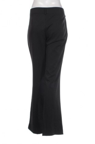 Дамски панталон Identic, Размер XL, Цвят Черен, Цена 13,99 лв.