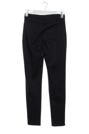 Γυναικείο παντελόνι Il Lanificio, Μέγεθος XS, Χρώμα Πολύχρωμο, Τιμή 14,83 €