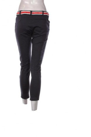 Dámské kalhoty  Imagine, Velikost L, Barva Modrá, Cena  789,00 Kč