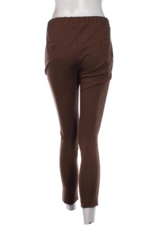 Damenhose Imperial, Größe M, Farbe Braun, Preis 9,99 €