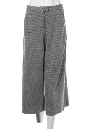 Dámske nohavice Imperial, Veľkosť S, Farba Viacfarebná, Cena  12,95 €